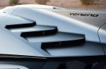 Lamborghini Veneno 2014 года
